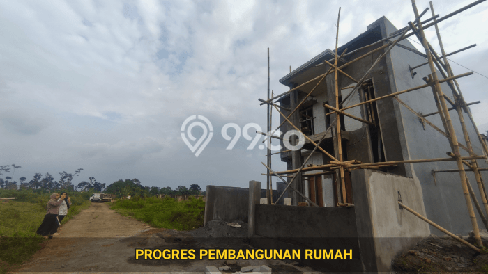 Tanah Komersial Dijual di Pakis Malang 60m2 Tanah Komersial Dijual di Pakis Malang 60m2