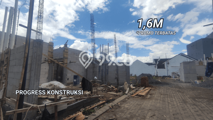 Kost Dijual di Lowokwaru Spesifikasi 10 KT & 10 KM Kost Dijual di Lowokwaru Spesifikasi 10 KT & 10 KM