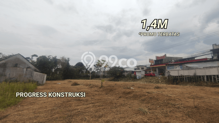 Kost Dijual Lokasi Strategis Merjosari Malang 17 Kamar Tidur Kost Dijual Lokasi Strategis Merjosari Malang 17 Kamar Tidur