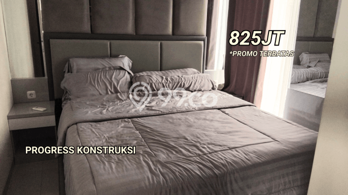 Vila Nyaman di Bumiaji, Dimensi 60m2m², Dekat ke berbagai kebutuhan Vila Nyaman di Bumiaji, Dimensi 60m2m², Dekat ke berbagai kebutuhan