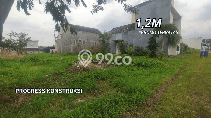 Unit Kost Dijual di Kawasan Dau Malang dengan 10 KT Unit Kost Dijual di Kawasan Dau Malang dengan 10 KT