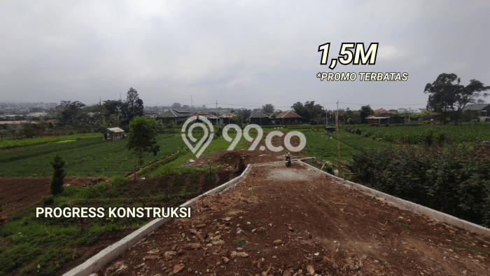 Vila Strategis di Bumiaji, Luas 84m2m², Area Nyaman untuk keluarga Vila Strategis di Bumiaji, Luas 84m2m², Area Nyaman untuk keluarga
