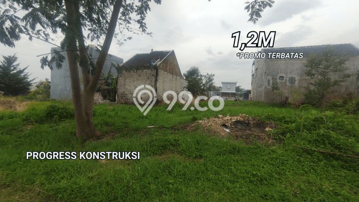 Kost Dijual Lokasi Dau, Malang, 10 KT, 10 KM, 144m2 Kost Dijual Lokasi Dau, Malang, 10 KT, 10 KM, 144m2