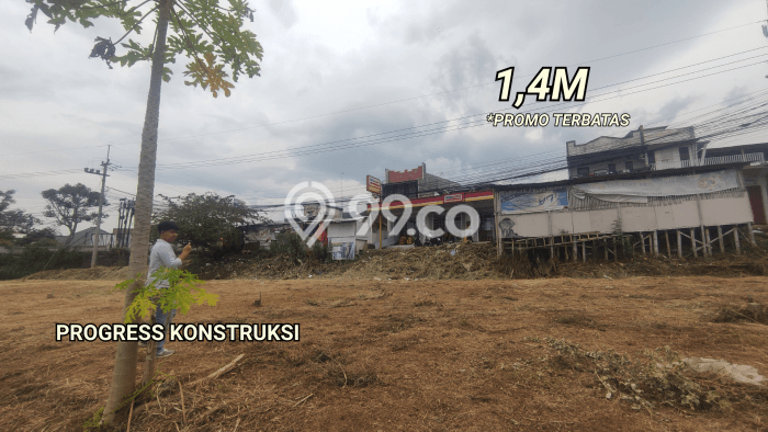 Kost Dijual Lokasi Strategis Merjosari Malang 10 Kamar Tidur Kost Dijual Lokasi Strategis Merjosari Malang 10 Kamar Tidur
