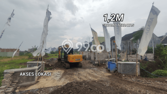 Dijual Segera Rumah Kost di Merjosari, Malang 10 Kamar Dijual Segera Rumah Kost di Merjosari, Malang 10 Kamar