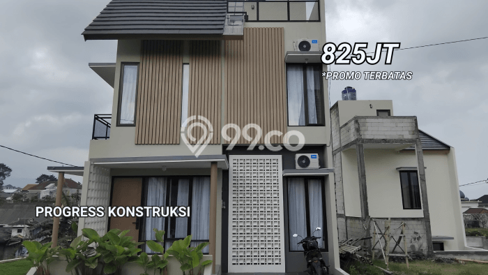 HARGA TERBAIK! Vila Kawasan , Area 60m2m², Area Prima HARGA TERBAIK! Vila Kawasan , Area 60m2m², Area Prima