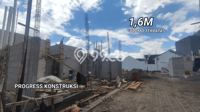 Unit Kost Dijual di Tunggulwulung dengan 10 Kamar Kawasan Strategis Unit Kost Dijual di Tunggulwulung dengan 10 Kamar Kawasan Strategis