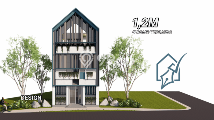 Aset Investasi! Kost Dijual di Dau, Malang, 10 KT, 10 KM, Luas 150m2 Aset Investasi! Kost Dijual di Dau, Malang, 10 KT, 10 KM, Luas 150m2