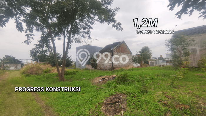 Rumah Kost untuk Dijual di Dau dengan 10 KT, 10 KM, Luas 72m2 Rumah Kost untuk Dijual di Dau dengan 10 KT, 10 KM, Luas 72m2