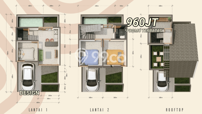 LOKASI TERBAIK! Vila Kawasan Bumiaji, Ukuran 95m2m², Lingkungan Asri dan nyaman LOKASI TERBAIK! Vila Kawasan Bumiaji, Ukuran 95m2m², Lingkungan Asri dan nyaman