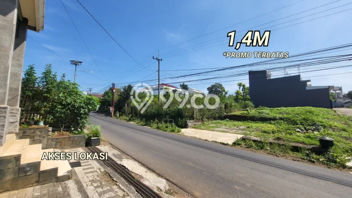 Unit Kost Dijual di Malang Spesifikasi 10 Kamar Tidur dan Area Strategis Unit Kost Dijual di Malang Spesifikasi 10 Kamar Tidur dan Area Strategis