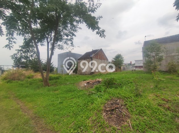 Kost Dijual Lokasi Dau, Malang, 10 KT, 10 KM, 150m2 Kost Dijual Lokasi Dau, Malang, 10 KT, 10 KM, 150m2