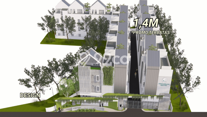 Kost Dijual Lokasi Strategis Merjosari Malang 10 Kamar Tidur Kost Dijual Lokasi Strategis Merjosari Malang 10 Kamar Tidur
