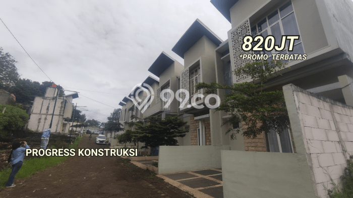 Vila Kawasan Batu, Area 63m2m², Dekat Mudah Fasilitas Umum Vila Kawasan Batu, Area 63m2m², Dekat Mudah Fasilitas Umum