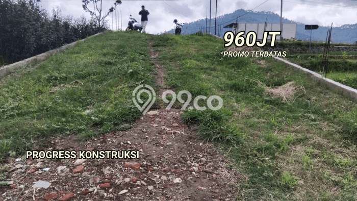 LOKASI TERBAIK! Vila Kawasan Bumiaji, Ukuran 95m2m², Lingkungan Asri dan nyaman LOKASI TERBAIK! Vila Kawasan Bumiaji, Ukuran 95m2m², Lingkungan Asri dan nyaman