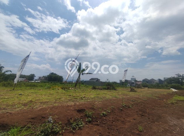 Untuk Dijual Kost 10 Kamar di Malang untuk Aset Anda Untuk Dijual Kost 10 Kamar di Malang untuk Aset Anda