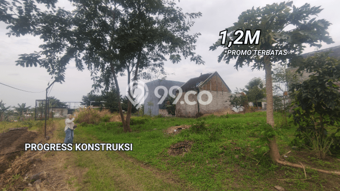 Kost Dijual Lokasi Dau, Malang, 10 KT, 10 KM, 144m2 Kost Dijual Lokasi Dau, Malang, 10 KT, 10 KM, 144m2