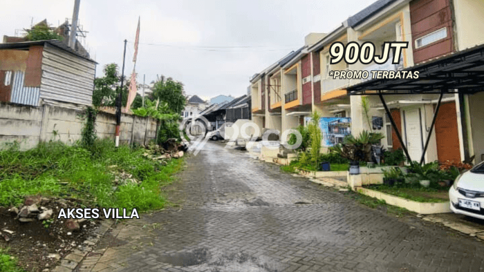 Properti Strategis! Vila Kawasan Batu, Area 105m2m², Area Strategis dengan potensi meningkat Properti Strategis! Vila Kawasan Batu, Area 105m2m², Area Strategis dengan potensi meningkat