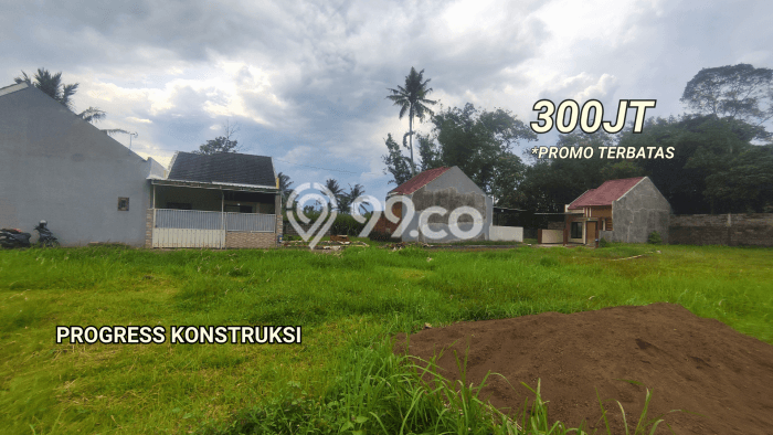 Rumah Minimalis Favorit Dijual Area Kedungkandang LT 68m2 Rumah Minimalis Favorit Dijual Area Kedungkandang LT 68m2