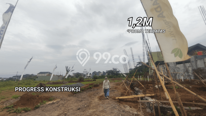 Dijual Segera Rumah Kost di Merjosari, Malang 10 Kamar Dijual Segera Rumah Kost di Merjosari, Malang 10 Kamar