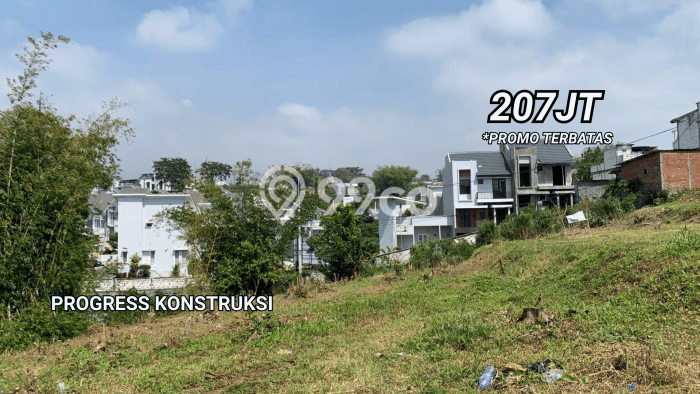 Dijual Tanah Lokasi Merjosari, Malang Seluas 72m2 Dijual Tanah Lokasi Merjosari, Malang Seluas 72m2