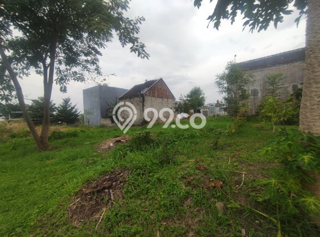 Kost Dijual Lokasi Dau, Malang, 10 KT, 10 KM, 150m2 Kost Dijual Lokasi Dau, Malang, 10 KT, 10 KM, 150m2