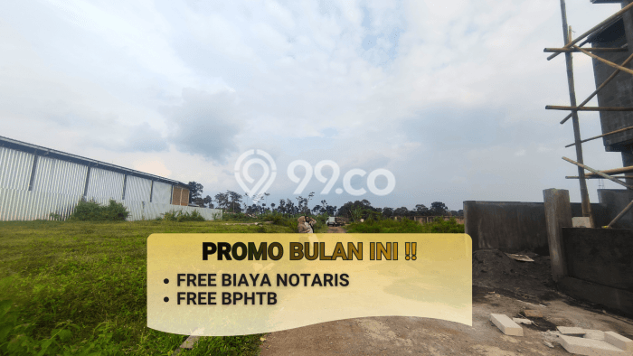 Tanah Komersial Dijual di Pakis Malang 60m2 Tanah Komersial Dijual di Pakis Malang 60m2