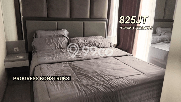 Investasi Potensial! Vila Kawasan Bumiaji, Dimensi 60m2m², Akses Mudah Pusat Kota Investasi Potensial! Vila Kawasan Bumiaji, Dimensi 60m2m², Akses Mudah Pusat Kota