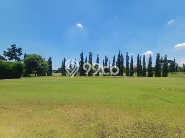 Hunian Elit LB 1188m2 Siap Pakai Desain Elegan di hr muhammad, Surabaya Hunian Elit LB 1188m2 Siap Pakai Desain Elegan di hr muhammad, Surabaya