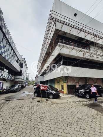Ruko Bagus Dijual LB 3058m2 Lokasi Strategis Surabaya Area Cocok untuk Bisnis Ruko Bagus Dijual LB 3058m2 Lokasi Strategis Surabaya Area Cocok untuk Bisnis