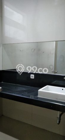 Best Deal Hunian Premium Ideal dan Luas di Sukolilo, Surabaya Best Deal Hunian Premium Ideal dan Luas di Sukolilo, Surabaya