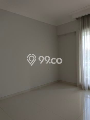 Dijual Hunian Mewah dengan Fasilitas Sekitar Lengkap di Sukolilo, Surabaya Dijual Hunian Mewah dengan Fasilitas Sekitar Lengkap di Sukolilo, Surabaya