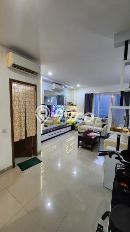 Dijual Segera Rumah 4 Kamar Tidur di Kawasan Residential Pakuwon, Surabaya Dijual Segera Rumah 4 Kamar Tidur di Kawasan Residential Pakuwon, Surabaya