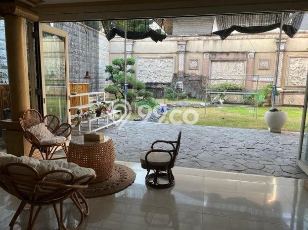 Rumah Siap Disurvey lokasi Graha, Surabaya, LT 673m² Bangunan 700m² Rumah Siap Disurvey lokasi Graha, Surabaya, LT 673m² Bangunan 700m²