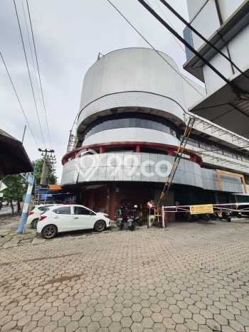 Ruko Bagus Dijual LB 3058m2 Lokasi Strategis Surabaya Area Cocok untuk Bisnis Ruko Bagus Dijual LB 3058m2 Lokasi Strategis Surabaya Area Cocok untuk Bisnis