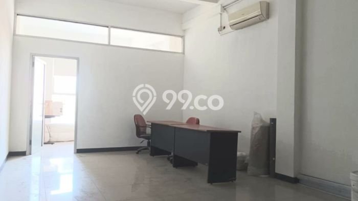 Ruko Paling Dicari LB 180m2 Dijual di Wonokromo Ruko Paling Dicari LB 180m2 Dijual di Wonokromo