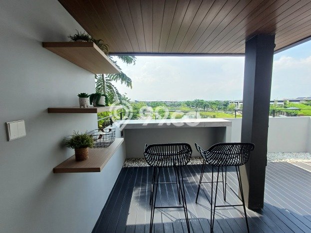 INVESTASI CERDAS! Rumah Premium Citraland, Surabaya, LT 60m2m² Luas Bangunan 110m2m² INVESTASI CERDAS! Rumah Premium Citraland, Surabaya, LT 60m2m² Luas Bangunan 110m2m²