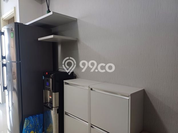 Apartemen di Pakuwon Indah, 1 KM, Luas 30m2m², Kawasan Pakuwon Indah, Surabaya, Surabaya Apartemen di Pakuwon Indah, 1 KM, Luas 30m2m², Kawasan Pakuwon Indah, Surabaya, Surabaya