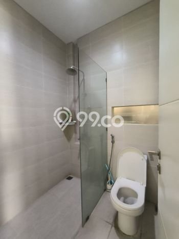 Properti Idaman 4 KT 3 KM Dekat Pusat Kota di Citraland, Surabaya Properti Idaman 4 KT 3 KM Dekat Pusat Kota di Citraland, Surabaya