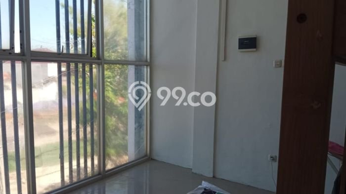 Ruko Paling Dicari LB 180m2 Dijual di Wonokromo Ruko Paling Dicari LB 180m2 Dijual di Wonokromo