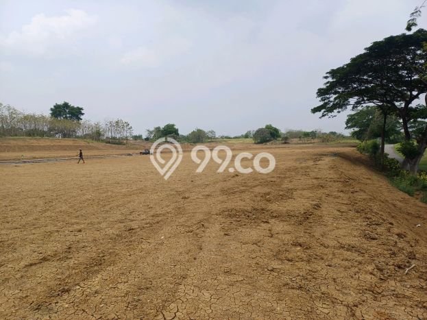 Tanah Investasi Dijual di Surabaya Punya Luas 1030m2 Tanah Investasi Dijual di Surabaya Punya Luas 1030m2