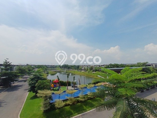 INVESTASI CERDAS! Rumah Premium Citraland, Surabaya, LT 60m2m² Luas Bangunan 110m2m² INVESTASI CERDAS! Rumah Premium Citraland, Surabaya, LT 60m2m² Luas Bangunan 110m2m²