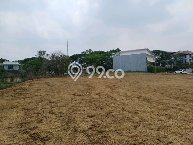 Tanah Investasi Dijual di Surabaya Punya Luas 1030m2 Tanah Investasi Dijual di Surabaya Punya Luas 1030m2