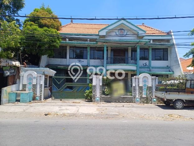 Paling Dicari! Kantor Dijual di Perak Harga Kompetitif Paling Dicari! Kantor Dijual di Perak Harga Kompetitif