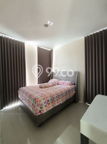 Properti Idaman 4 KT 3 KM Dekat Pusat Kota di Citraland, Surabaya Properti Idaman 4 KT 3 KM Dekat Pusat Kota di Citraland, Surabaya