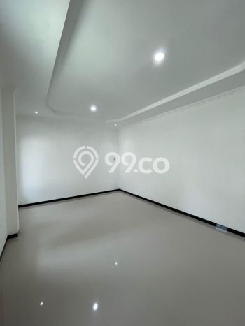 For Sale Rumah Elit Exclusive di Kelapa Gading, Jakarta Utara For Sale Rumah Elit Exclusive di Kelapa Gading, Jakarta Utara