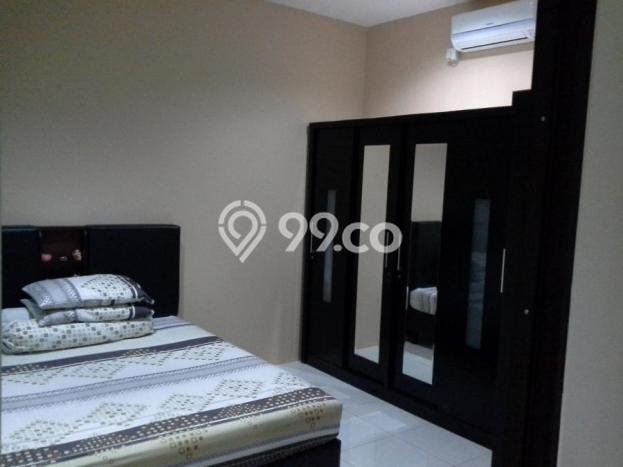 Dijual Rumah 3 Kamar Lokasi Strategis Nyaman dan Strategis di Kelapa Gading Dijual Rumah 3 Kamar Lokasi Strategis Nyaman dan Strategis di Kelapa Gading
