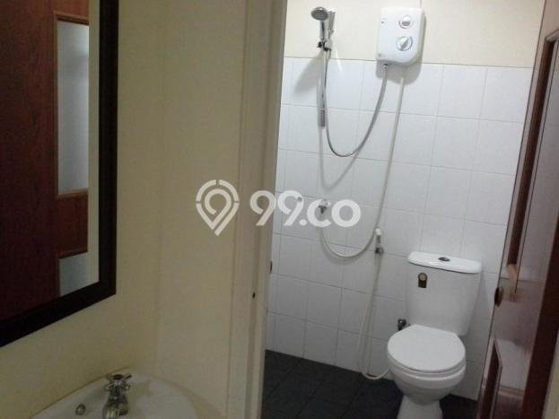 Dijual Rumah 3 Kamar Lokasi Strategis Nyaman dan Strategis di Kelapa Gading Dijual Rumah 3 Kamar Lokasi Strategis Nyaman dan Strategis di Kelapa Gading