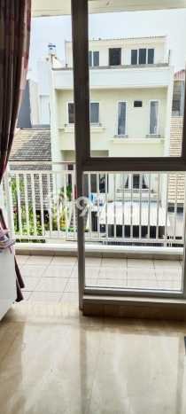 Dijual Rumah Luas Megah Dengan View Eksklusif di Sunter, Jakarta Utara Dijual Rumah Luas Megah Dengan View Eksklusif di Sunter, Jakarta Utara