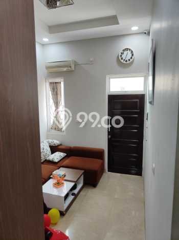 Dijual Rumah Luas Megah Dengan View Eksklusif di Sunter, Jakarta Utara Dijual Rumah Luas Megah Dengan View Eksklusif di Sunter, Jakarta Utara